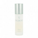 Vital B. Serum
sérum Facial Revitalizante  VALMONT