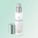 Vital B. Fluid
fluido Facial Revitalizante  VALMONT