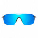 Gafas MJ0680S Palulu Matte  MAUI JIM