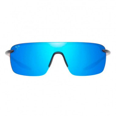 Gafas MJ0680S Palulu Matte  MAUI JIM