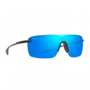 Gafas MJ0680S Palulu Matte  MAUI JIM