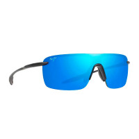 Gafas MJ0680S Palulu Matte  MAUI JIM