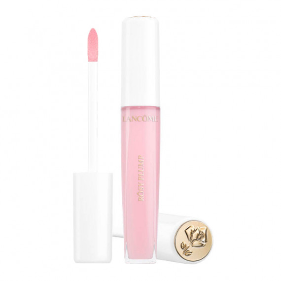 Absolu Plumper  LANCOME