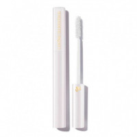 Cils Booster Xl
base de Rímel Blanca  LANCOME