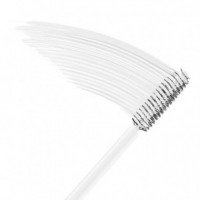 Cils Booster Xl
base de Rímel Blanca  LANCOME