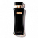 Absolue L'extrait
loción Regeneradora  LANCOME