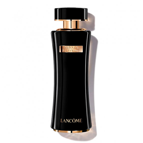 Absolue L'extrait
loción Regeneradora  LANCOME