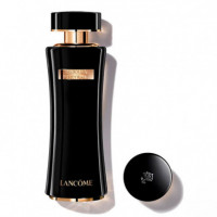 Absolue L'extrait
loción Regeneradora  LANCOME
