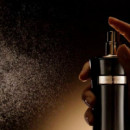 Absolue L'extrait
loción Regeneradora  LANCOME