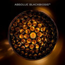 Absolue L'extrait
loción Regeneradora  LANCOME