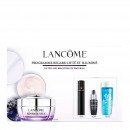 Rénergie Estuche
contorno de Ojos  LANCOME
