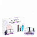 Rénergie Estuche
contorno de Ojos  LANCOME