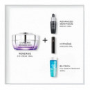 Rénergie Estuche
contorno de Ojos  LANCOME