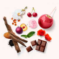 Sweet Tooth  SABRINA CARPENTER