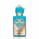 God Of Fire  STEPHANE HUMBERT LUCAS