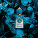 God Of Fire  STEPHANE HUMBERT LUCAS