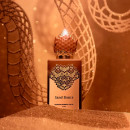 Sand Dance  STEPHANE HUMBERT LUCAS