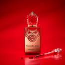 Venom Incarnat  STEPHANE HUMBERT LUCAS