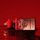 Venom Incarnat  STEPHANE HUMBERT LUCAS