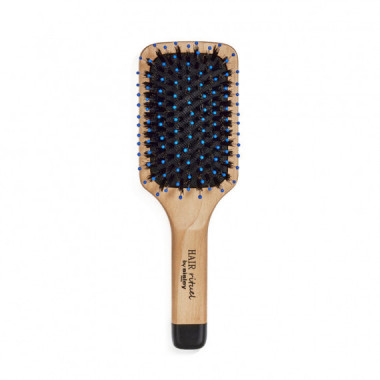 la Brosse de Poche Brillance & Douceur
cepillo Capilar  HAIR RITUEL BY SISLEY