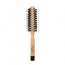 la Brosse à Brushing N°1
CEPILLO Capilar  HAIR RITUEL BY SISLEY