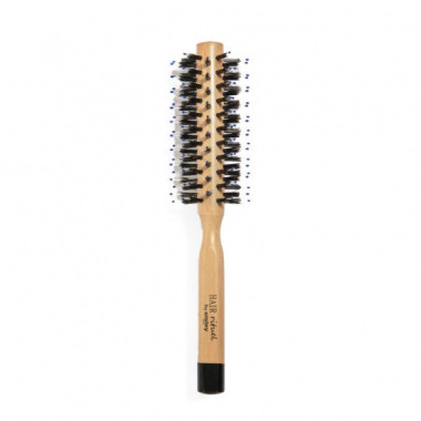 La Brosse &Agrave; Brushing N&deg;1
Cepillo Capilar