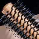 la Brosse à Brushing N°1
CEPILLO Capilar  HAIR RITUEL BY SISLEY