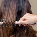 la Brosse à Brushing N°1
CEPILLO Capilar  HAIR RITUEL BY SISLEY