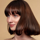 la Brosse à Brushing N°1
CEPILLO Capilar  HAIR RITUEL BY SISLEY