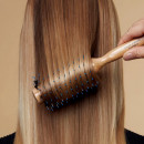 la Brosse à Brushing N°2
CEPILLO Capilar  HAIR RITUEL BY SISLEY