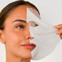 Unicrevive-x Mask
mascarilla Facial  UNICSKIN