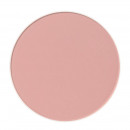 Total Finish Foundation Refill
base de Maquillaje  SENSAI