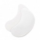 Extra Intensive 10 Minute Revitalising Pads
parches Revitalizantes  SENSAI