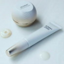 Eye Treatment Set  SENSAI