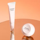 Eye Treatment Set  SENSAI