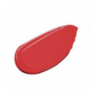 Contouring Lipstick Refill
barra de Labios  SENSAI