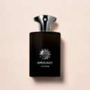 Memoir Man  AMOUAGE