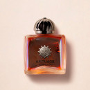 Portrayal Woman  AMOUAGE