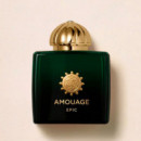 Epic Woman  AMOUAGE