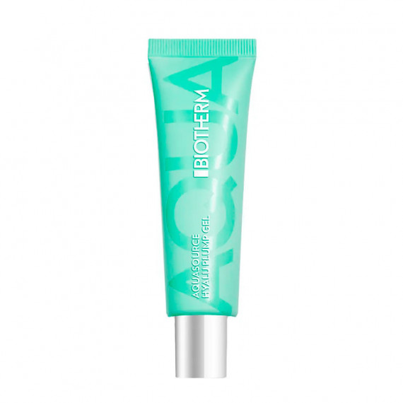 Aquasource Gel Hyalu Plump
crema Hidratante Facial  BIOTHERM