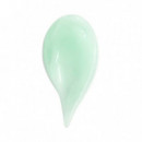 Aquasource Gel Hyalu Plump
crema Hidratante Facial  BIOTHERM