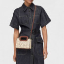 Mini Bandolera Kaos Icon  TOUS BAGS