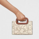 Mini Bandolera Kaos Icon  TOUS BAGS