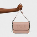Bandolera Brenda Topo Tous  TOUS BAGS