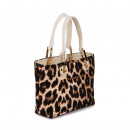 Mini Bolso Shopper  LOLA CASADEMUNT
