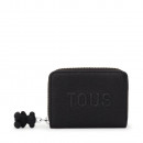 Mini Bolso City Party  TOUS BAGS