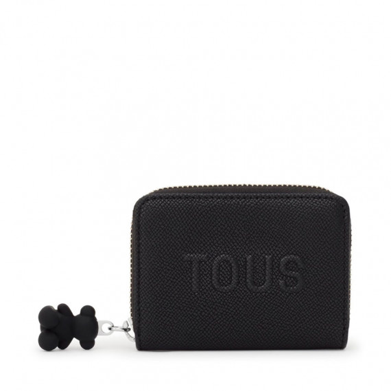Mini Bolso City Party  TOUS BAGS