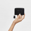 Mini Bolso City Party  TOUS BAGS