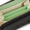 Mini Bolso City Party  TOUS BAGS