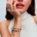 Charm Adventure Car 763330C01  PANDORA